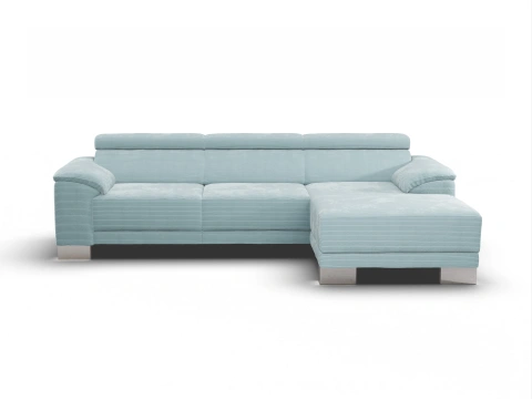 Ecksofa LO Medium R